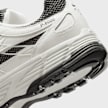 Nike   P-6000 beige 94738 8