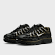 Nike   P-6000 negro 94739 3