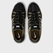 Nike   P-6000 negro 94739 6