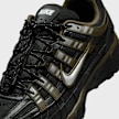 Nike   P-6000 negro 94739 7