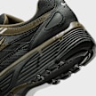 Nike   P-6000 negro 94739 8