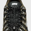 Nike   P-6000 negro 94739 9