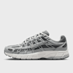 Nike   P-6000 cinzento 94743 1