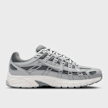 Nike   P-6000 grijs 94743 2