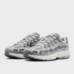 Nike   P-6000 gris 94743 3