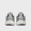 Nike   P-6000 siva 94743 4