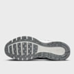 Nike   P-6000 siva 94743 5