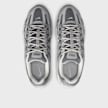 Nike   P-6000 grau 94743 6