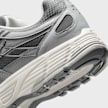 Nike   P-6000 grijs 94743 8