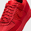 Nike Air Force 1 Retro Rood 94741 7