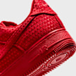 Nike Air Force 1 Retro Red 94741 8