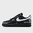 Nike   Air Force 1`07 LV8 negro 94746 1