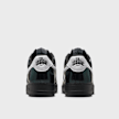 Nike   Air Force 1`07 LV8 preto 94746 4