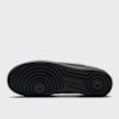 Nike   Air Force 1`07 LV8 preto 94746 5