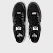 Nike   Air Force 1`07 LV8 preto 94746 6