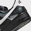Nike   Air Force 1`07 LV8 preto 94746 8