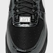 Nike   Air Force 1`07 LV8 preto 94746 9