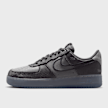 Nike   Air Force 1`07 LV8 gris 94747 1