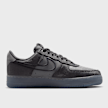 Nike   Air Force 1`07 LV8 gris 94747 2