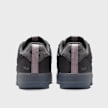 Nike   Air Force 1`07 LV8 grigio 94747 4