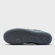 Nike   Air Force 1`07 LV8 gris 94747 5