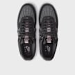 Nike   Air Force 1`07 LV8 gris 94747 6