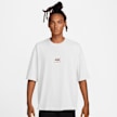 Jordan Flight Graphic Oversized Shortsleeve Crew wit 94788 1