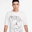 Jordan PSG Dri-FIT Practice Tee wit 94790 3