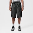 Jordan PSG Cat Scratch Shorts szary 94794 1