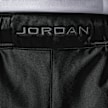 Jordan PSG Cat Scratch Shorts grau 94794 3