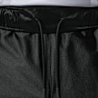 Jordan PSG Cat Scratch Shorts cinzento 94794 4
