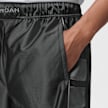 Jordan PSG Cat Scratch Shorts grau 94794 5