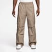 Jordan Flight Utility Pant beige 94695 1