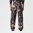 Jordan Flight All-Over-Print Woven Pant multicolor 94694 2