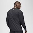 Jordan Brand Photo Long Sleeve Crew crna 94698 2