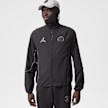 Jordan PSG Dri-FIT JAM Anthem Jacket crna 94769 1