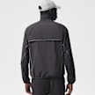 Jordan PSG Dri-FIT JAM Anthem Jacket noir 94769 2
