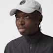 Jordan PSG Dri-FIT JAM Anthem Jacket nero 94769 3