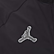 Jordan PSG Dri-FIT JAM Anthem Jacket zwart 94769 4