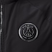 Jordan PSG Dri-FIT JAM Anthem Jacket noir 94769 5