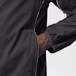Jordan PSG Dri-FIT JAM Anthem Jacket noir 94769 6