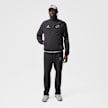 Jordan PSG Dri-FIT JAM Anthem Jacket czarny 94769 7