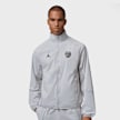 Jordan PSG Dri-FIT JAM Anthem Jacket szary 94781 1