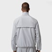 Jordan PSG Dri-FIT JAM Anthem Jacket gris 94781 2