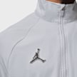 Jordan PSG Dri-FIT JAM Anthem Jacket szary 94781 3