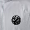 Jordan PSG Dri-FIT JAM Anthem Jacket grijs 94781 4