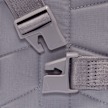 Nike Sportswear Commute Crossbody Bag grau 94693 6