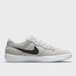 Nike SB SB Force 58 cinzento 94691 2
