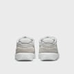 Nike SB SB Force 58 grau 94691 4