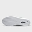 Nike SB SB Force 58 cinzento 94691 5